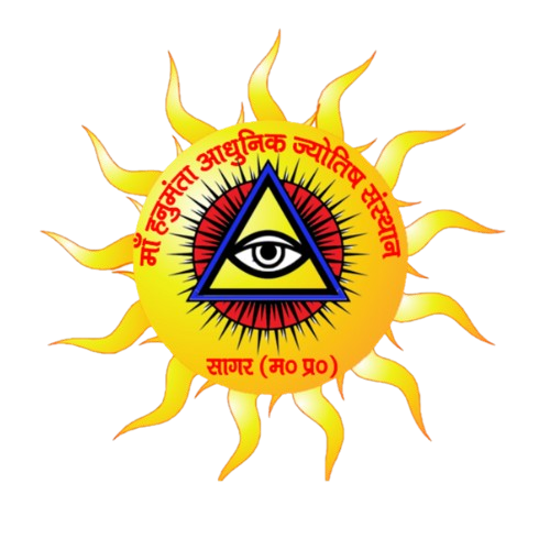 Siya Bhawani Logo
